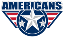 Tri-City Americans